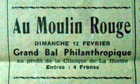 Pub Moulin Rouge (Copier)