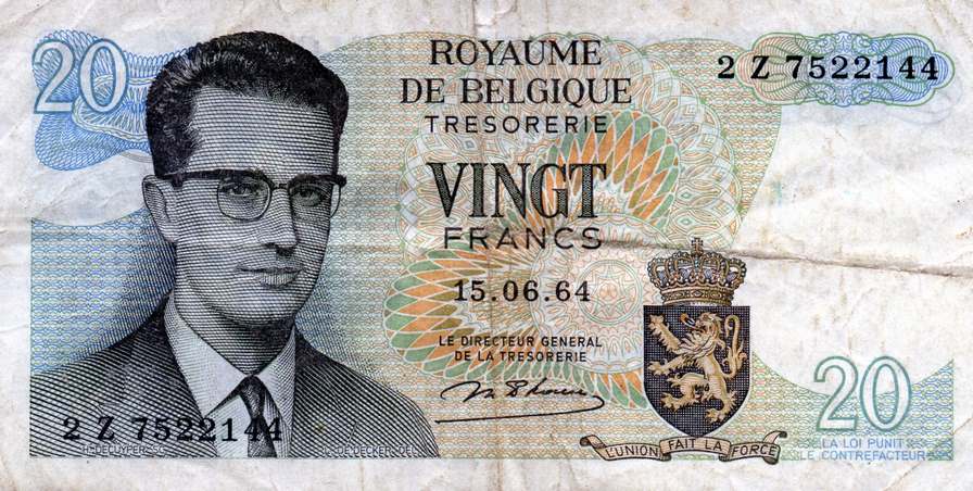 20_francs_belges